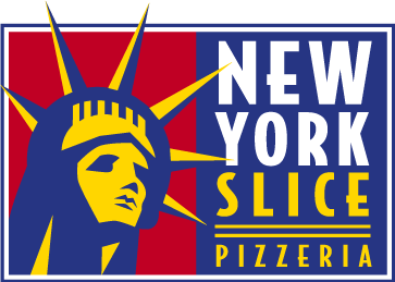 New York Slice