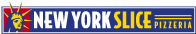 New York Slice